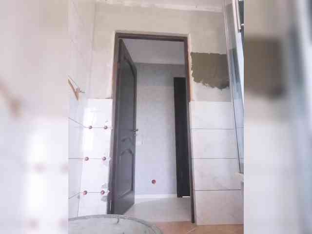 mishania38