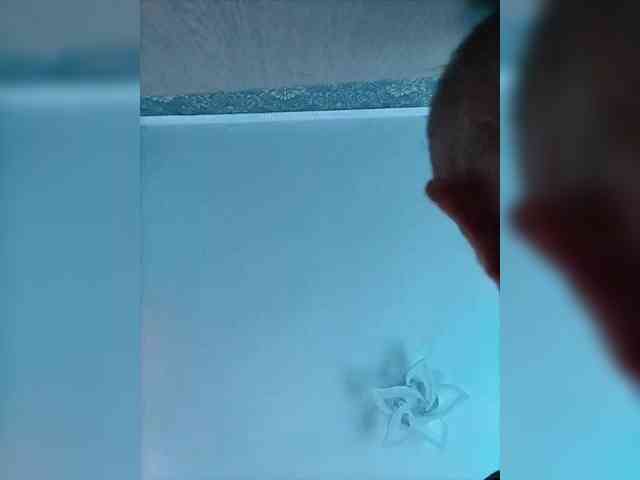 webcam sex online Mishania38