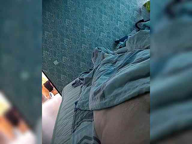 free anonymous chat Mishania38