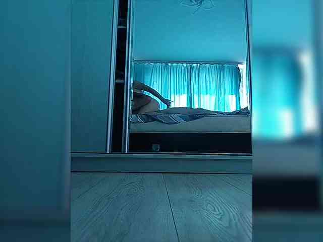 cam porn free Mishania38