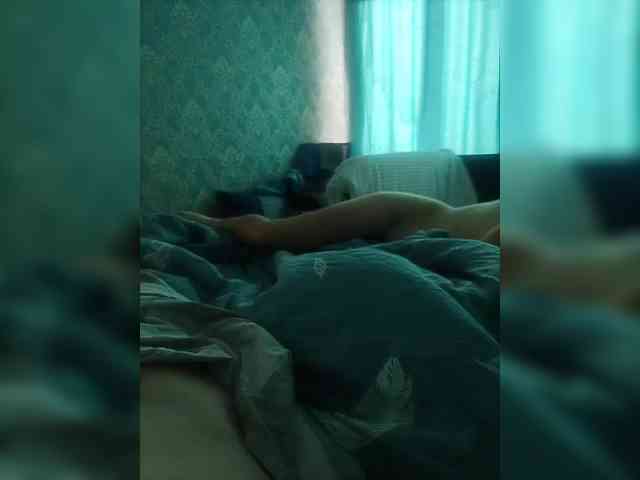 naked chat Mishania38