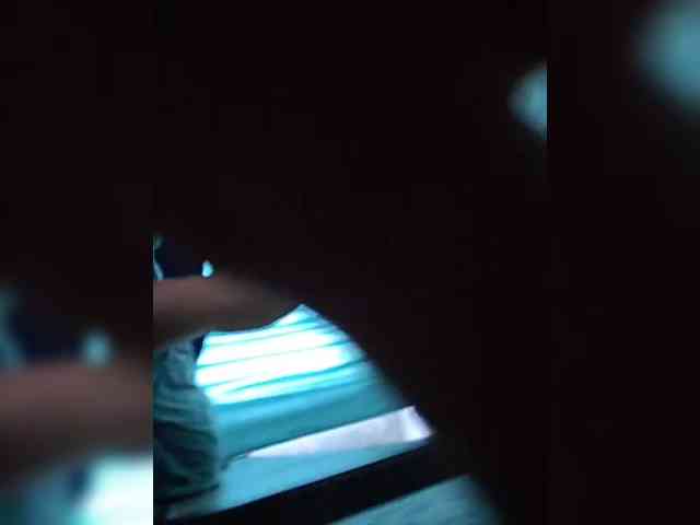 sex chatroom Mishania38