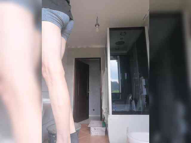 mishania38