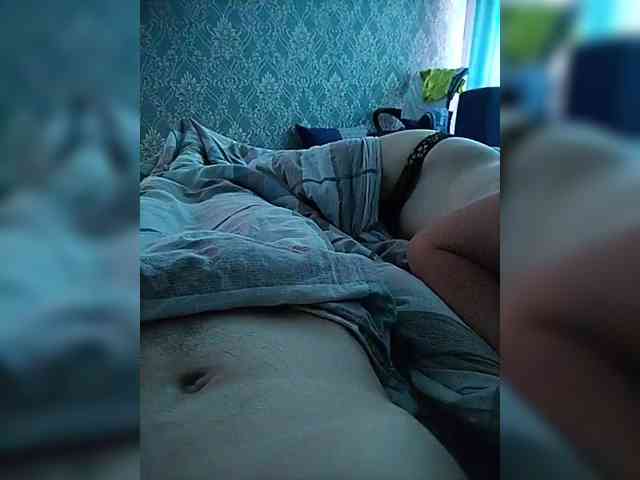 mishania38 webcam