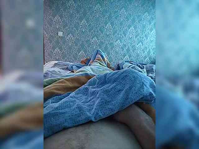 mishania38 webcam