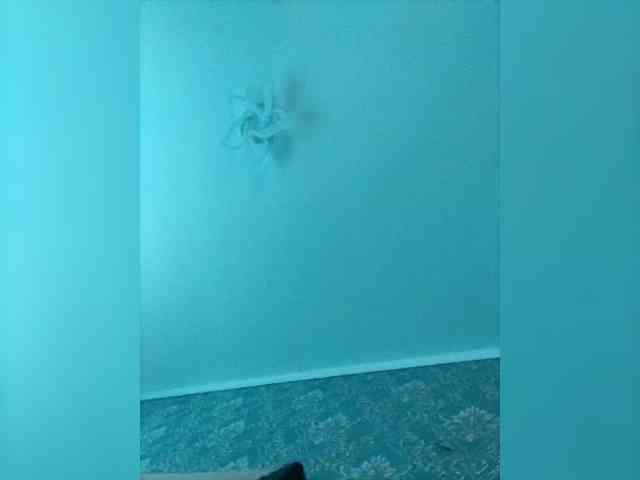 random video chat Mishania38