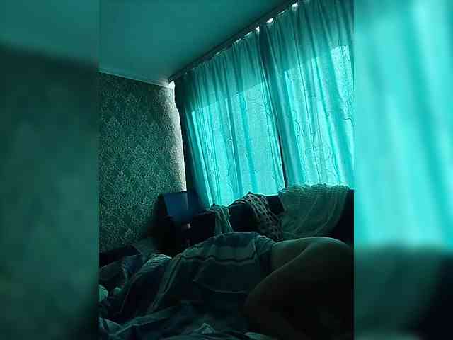 mishania38 webcam