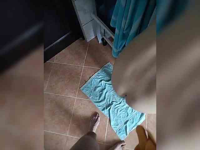 real webcam Mishania38