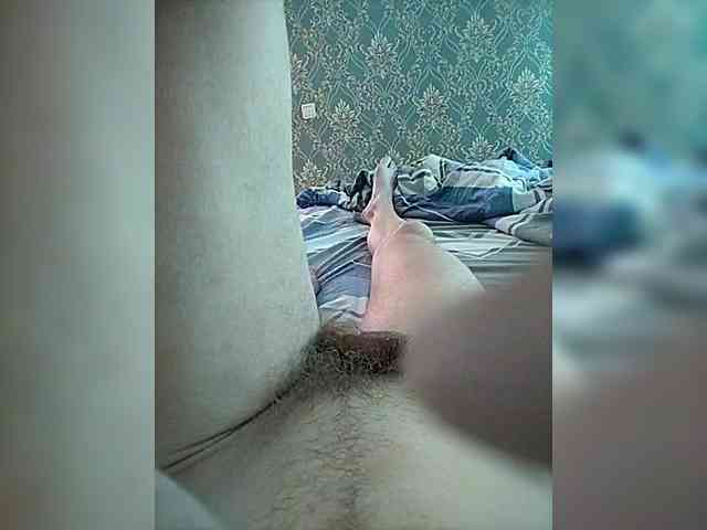 cam porn free Mishania38