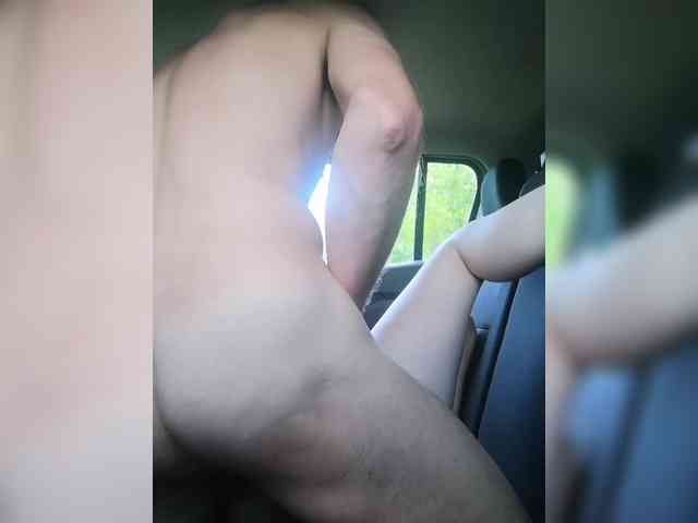 porno chat Mishania38