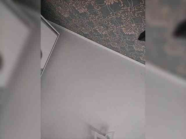 mishania38 webcam