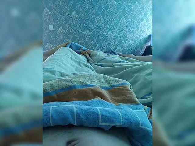 mishania38 webcam
