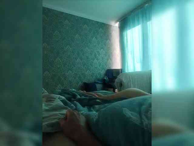 Модель: mishania38