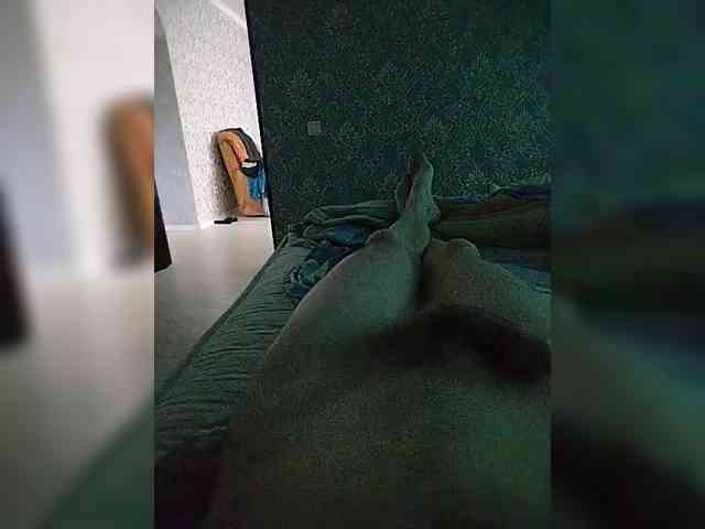 naked chat Mishania38