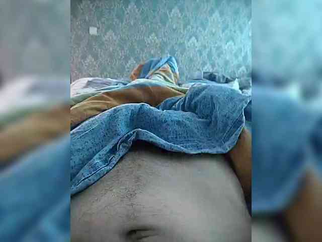 mishania38 webcam