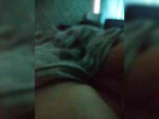 naked chat Mishania38