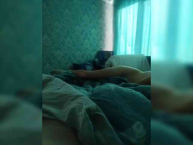 mishania38's webcam live show