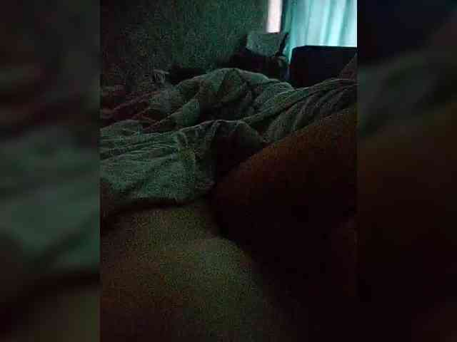 mishania38 webcam