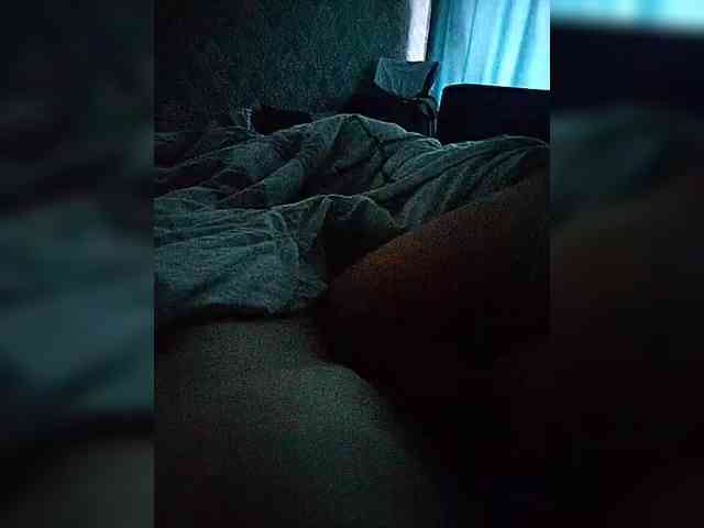 mishania38 webcam