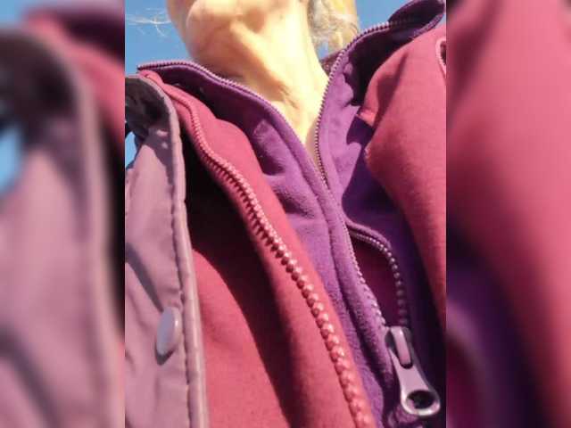 lyukaya's BongaCams show and profile