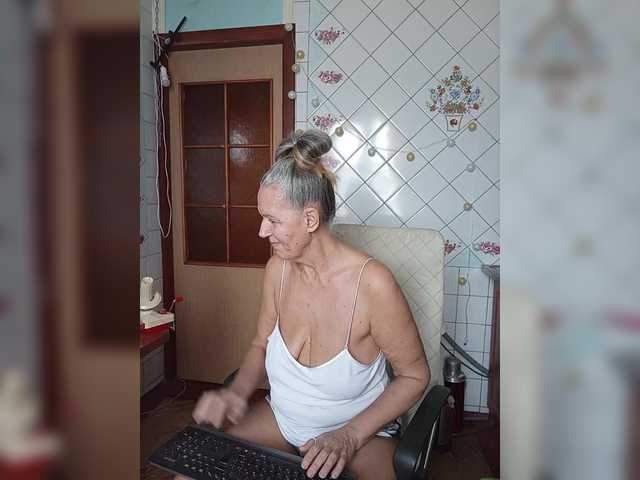 lyukaya from BongaCams is Freechat