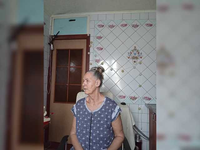 lyukaya's BongaCams show and profile