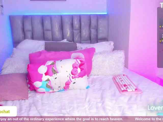 HollyTegan HollyTegan