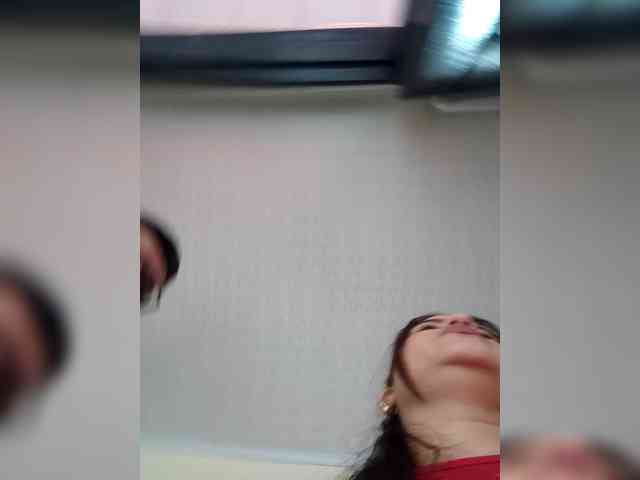 HollyTegan HollyTegan