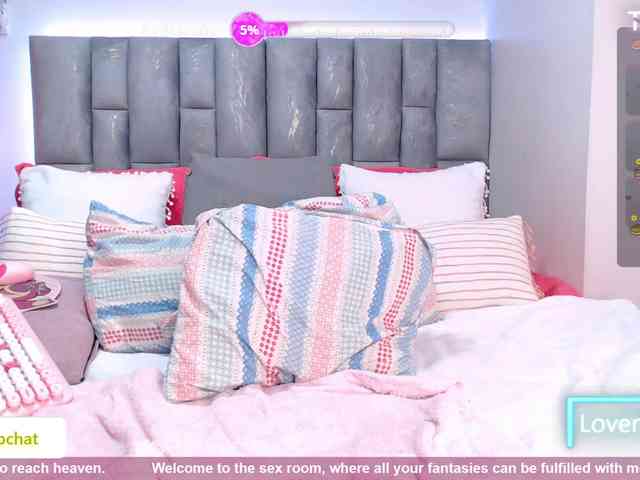 HollyTegan HollyTegan