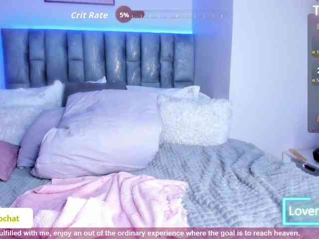 HollyTegan HollyTegan