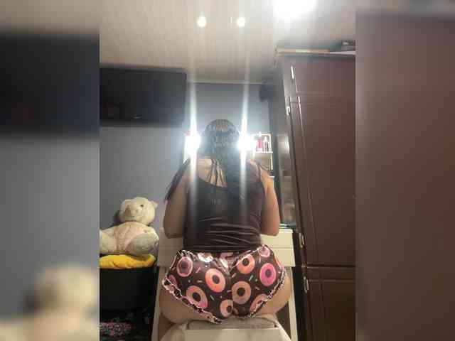 HollyTegan HollyTegan