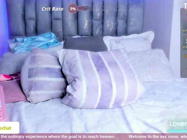 HollyTegan HollyTegan