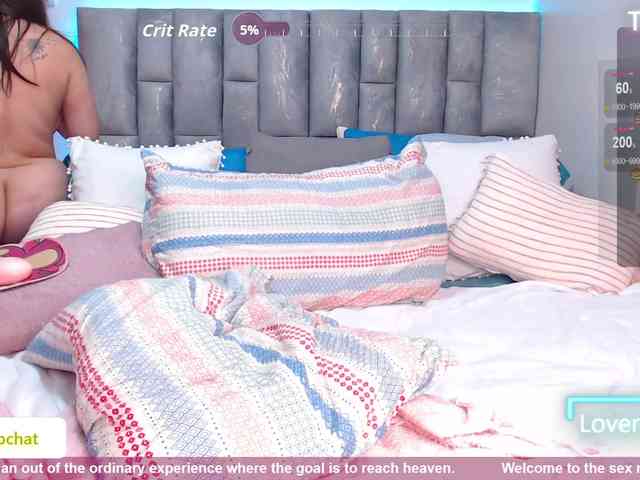 HollyTegan HollyTegan