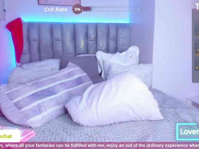 HollyTegan HollyTegan