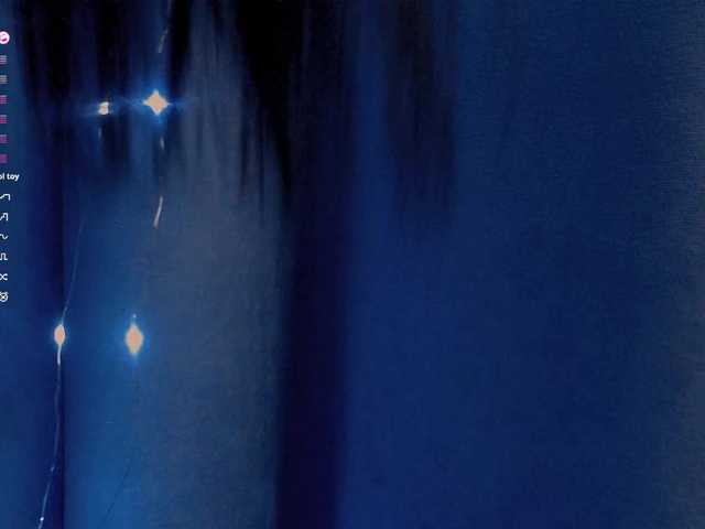 xcrystalxx's BongaCams show and profile