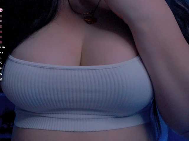  xcrystalxx chat room