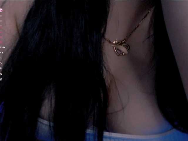 xcrystalxx from BongaCams is Freechat