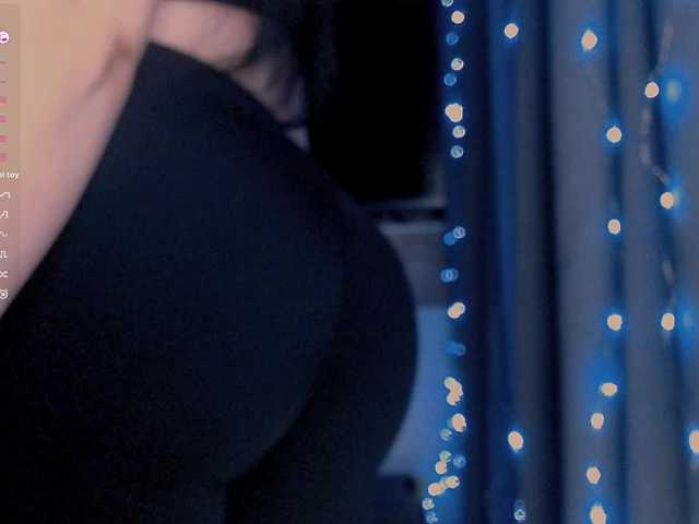 xcrystalxx's BongaCams show and profile