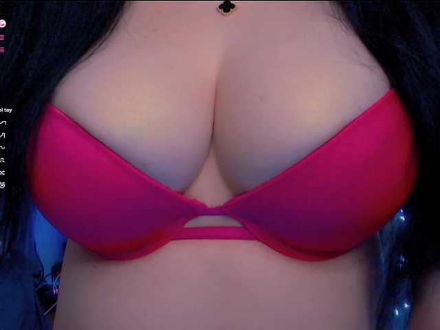  xcrystalxx chat room