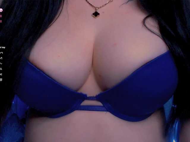 Preview of xcrystalxx