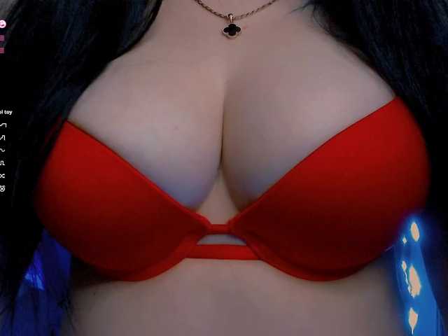 xcrystalxx live sex show