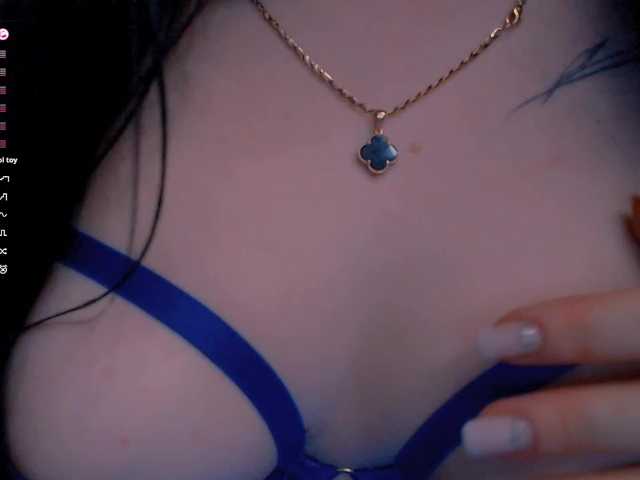 Preview of xcrystalxx