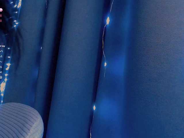 xcrystalxx webcam