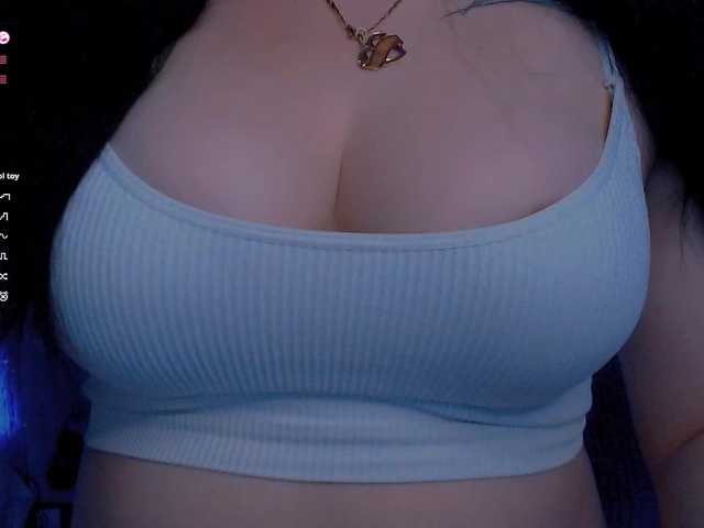  xcrystalxx chat room