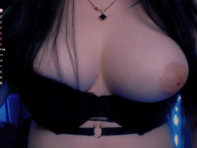 xcrystalxx cam belle