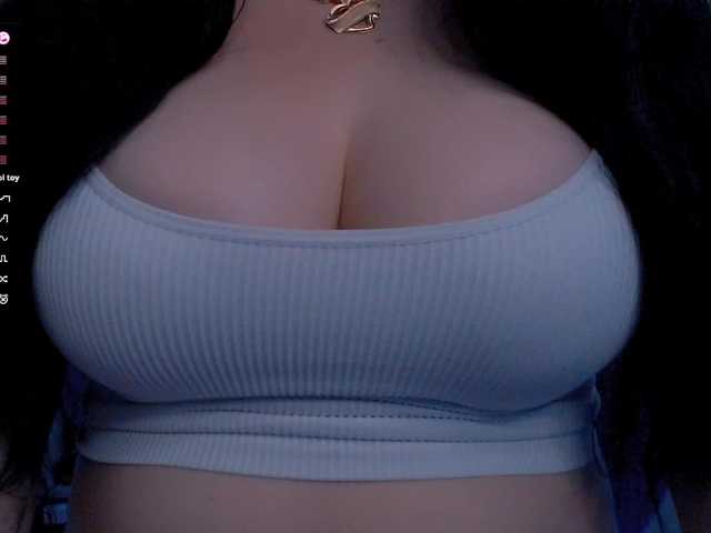 Xcrystalxx