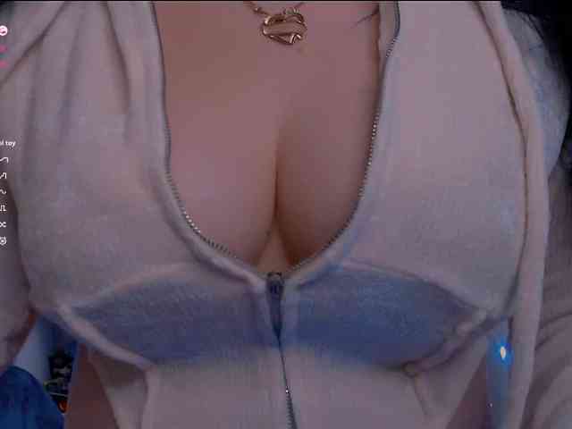xcrystalxx webcam