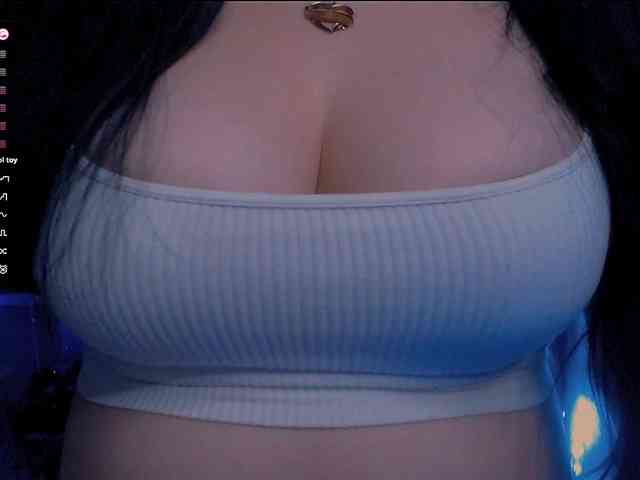 xcrystalxx webcam