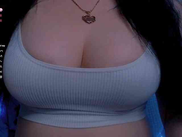 xcrystalxx webcam