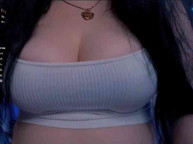 xcrystalxx webcam